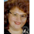 Воронина Ирина Михайловна