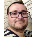 Домрачев Иван Сергеевич