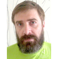 Лысаков Денис Владимирович