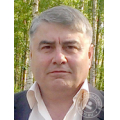 Мещеряков Александр Николаевич