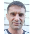 Русанов Олег Анатольевич