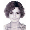 Борисова Екатерина Александровна