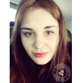 Козлова Мария Андреевна