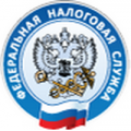 Инспекция федеральной налоговой службы России № 16