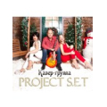 Project S.E.T