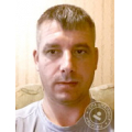 Котолуп Роман Михайлович