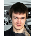 Антон Кузнецов
