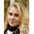 Георгиева Юлия Евгеньевна