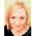 Солодунова Елена Алексеевна