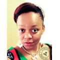 Christine Mulenga