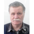 Градусов Евгений Леонидович