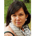 Сидукова Юлия Юрьевна