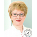 Комстачева Галина Александровна