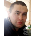 Исмагилов Рим Марсович