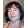 Коптелова Людмила Ивановна
