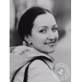 Цокова Анастасия