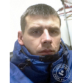 Ежов Сергей Викторович