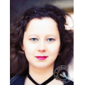 Вдовина Анастасия Александровна