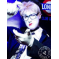 HDshow