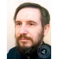 Постников Сергей Александрович