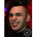 Алеко Антониани