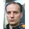 ООО «Дельта Ком»