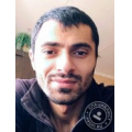 Карапетян Володя Цолакович