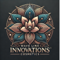 Wave Line Innovations cosmetics
