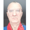Гадеев Равиль Рифович