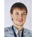 Алексей Шепиченко