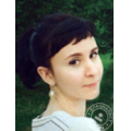 Порванецкая Тамилла Магомедовна