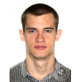 Ланкович Дмитрий Владимирович