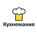 Кухнемания, кухни