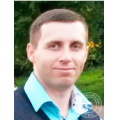 Давыдов Дмитрий Сергеевич