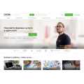 kworks.ru-мошенники.возбуждено уголовное дело.владелец сайта в розыске. 