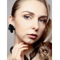 Жигадло Марианна Александровна