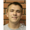 Комлев Михаил Алексеевич