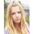 Силутина Елена Сергеевна