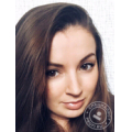 Лукьянова Елена Андреевна