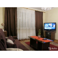 2-к квартира, 62 м², 10/12 эт.