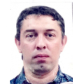 Мареев Дмитрий Николаевич