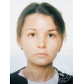 Маматалиева Гузель Каримовна
