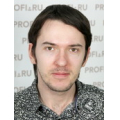 Демьянченко Олег Юрьевич
