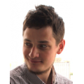 Федор Казанцев