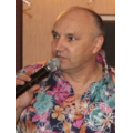 Агеев Василий