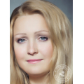 Иванова Наталья Николаевна