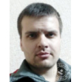 Воробьев Виталий Сергеевич