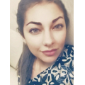 Карцева Анна Александровна