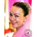 Хабибова Майя Фёдоровна