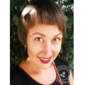 Прохина Елена Андреевна